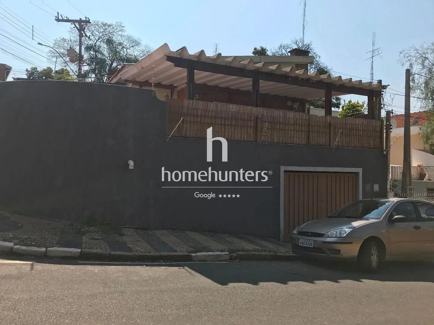 Casa, 4 quartos, 175 m² - Foto 35