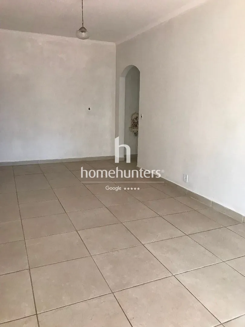 Casa, 4 quartos, 175 m² - Foto 13