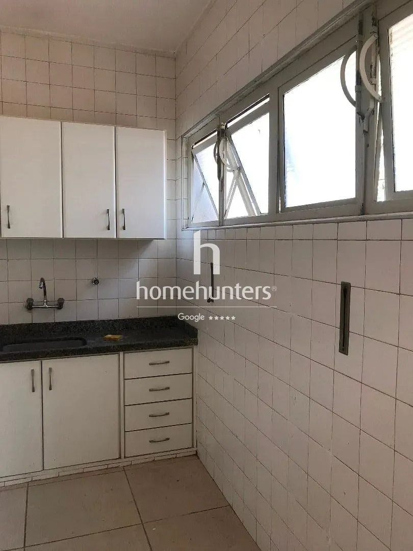 Casa, 4 quartos, 175 m² - Foto 11