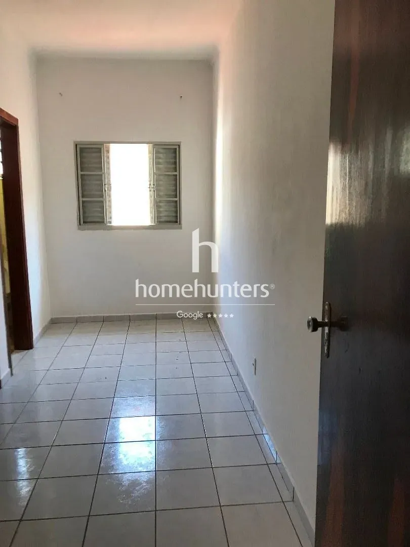 Casa, 4 quartos, 175 m² - Foto 20