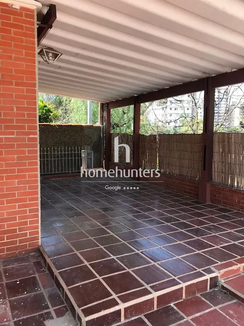 Casa, 4 quartos, 175 m² - Foto 4