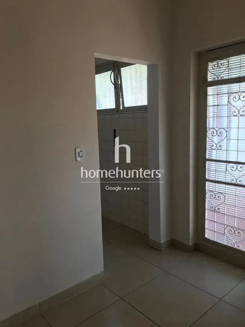 Casa, 4 quartos, 175 m² - Foto 12