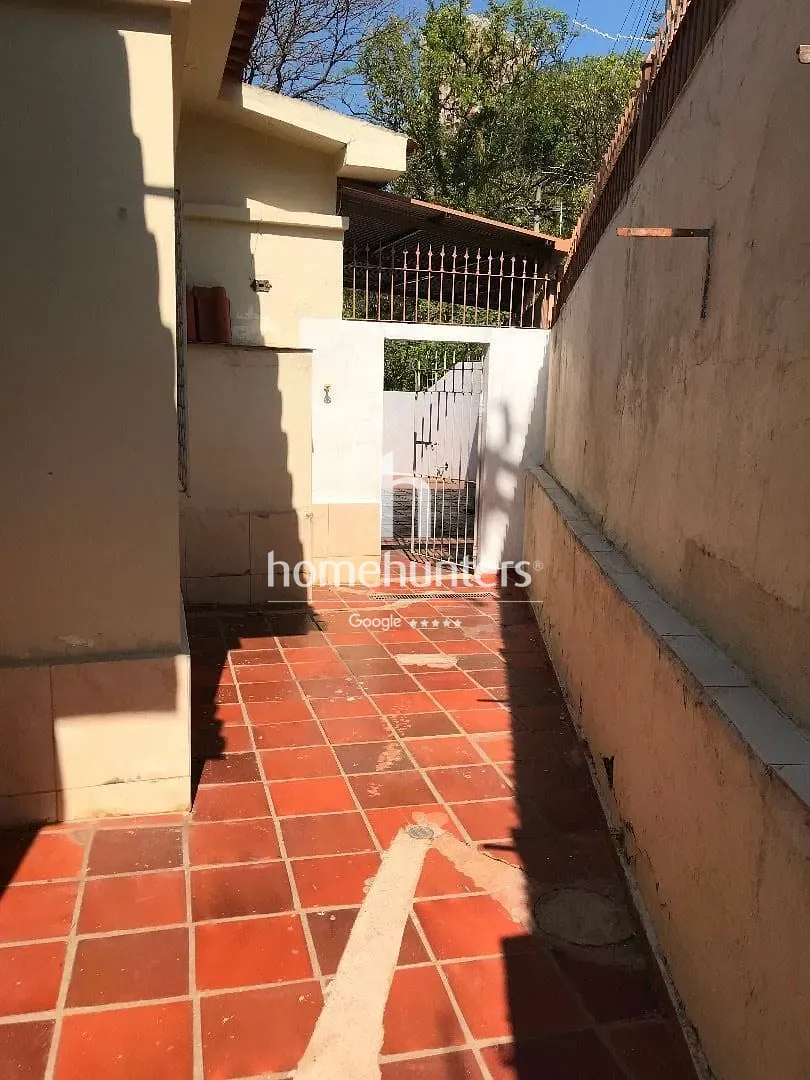 Casa, 4 quartos, 175 m² - Foto 34