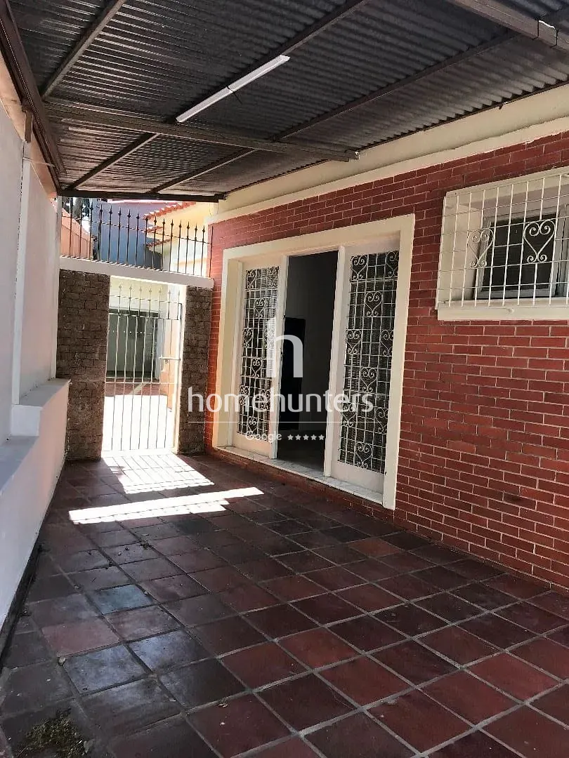 Casa, 4 quartos, 175 m² - Foto 5