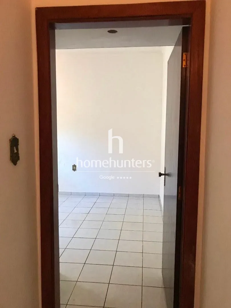 Casa, 4 quartos, 175 m² - Foto 30