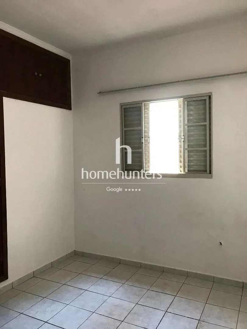 Casa, 4 quartos, 175 m² - Foto 32