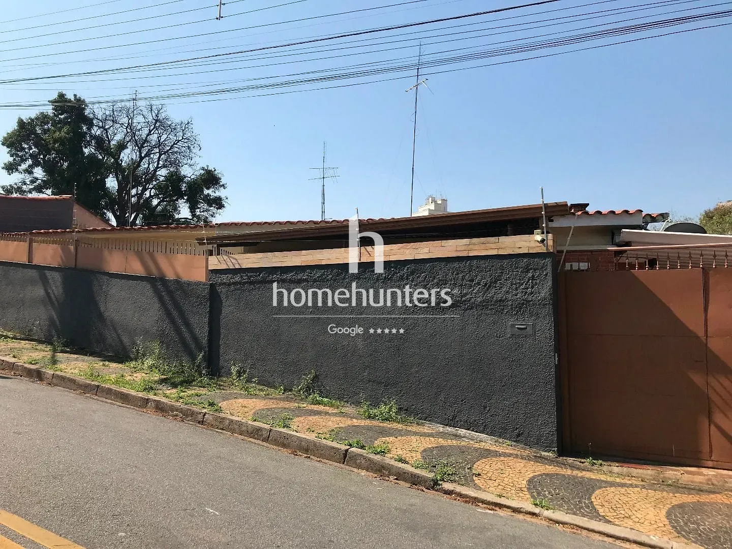 Casa, 4 quartos, 175 m² - Foto 37