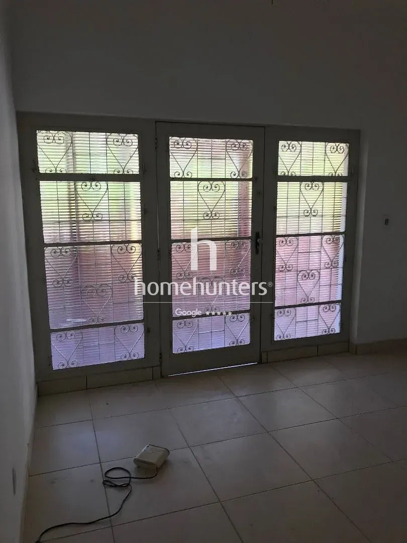 Casa, 4 quartos, 175 m² - Foto 7