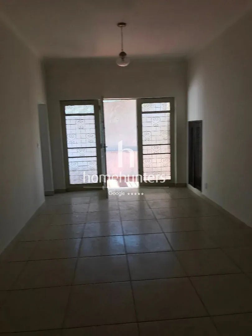 Casa, 4 quartos, 175 m² - Foto 6