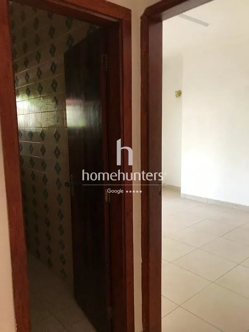 Casa, 4 quartos, 175 m² - Foto 17
