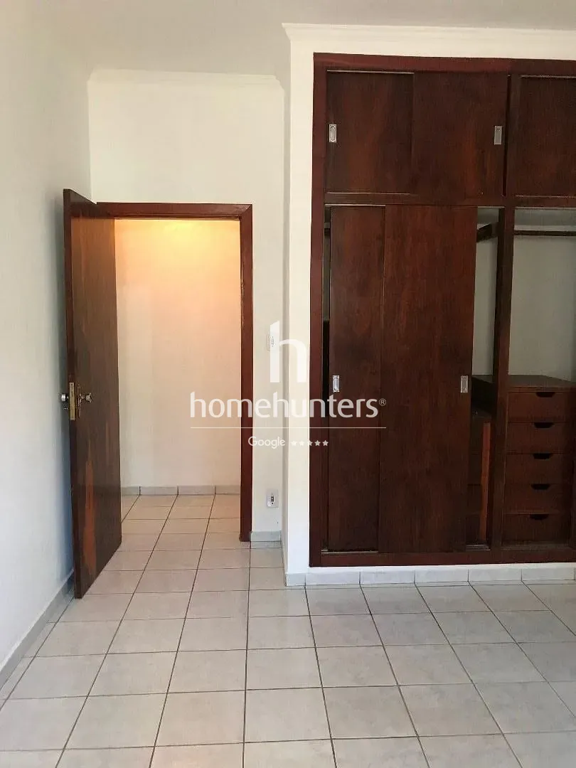 Casa, 4 quartos, 175 m² - Foto 27