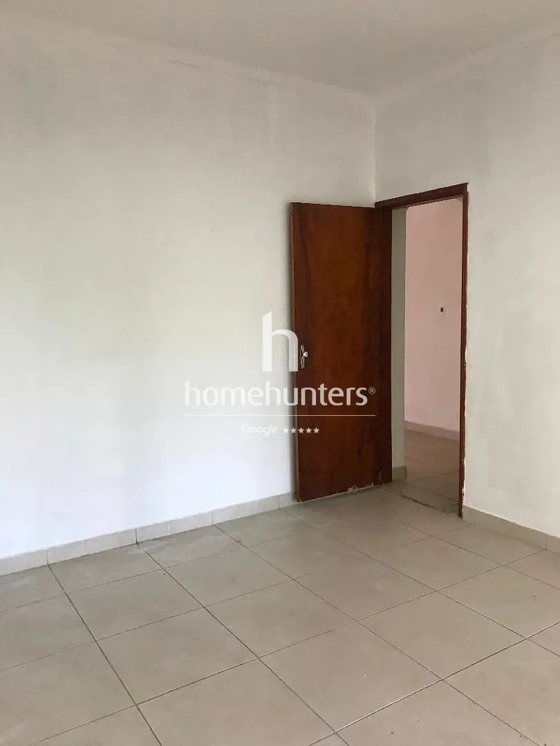 Casa, 4 quartos, 175 m² - Foto 16