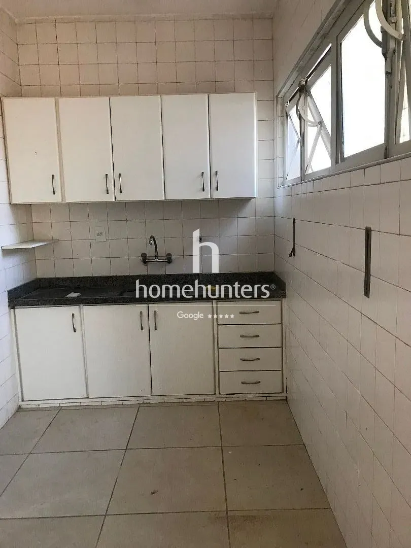 Casa, 4 quartos, 175 m² - Foto 10
