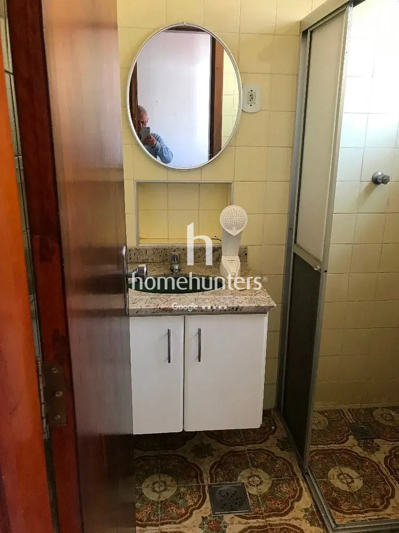 Casa, 4 quartos, 175 m² - Foto 24