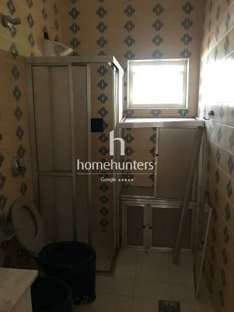 Casa, 4 quartos, 175 m² - Foto 22
