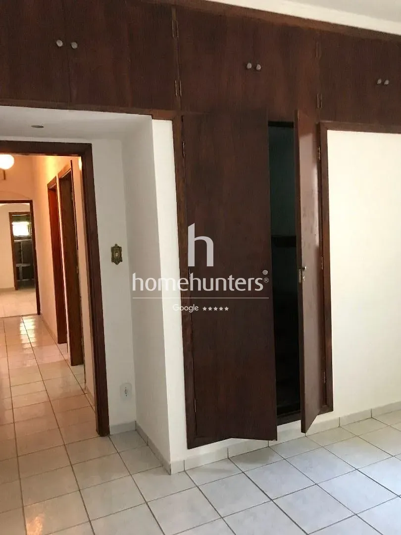 Casa, 4 quartos, 175 m² - Foto 29