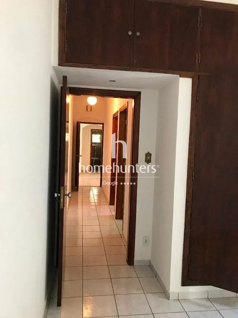 Casa, 4 quartos, 175 m² - Foto 31
