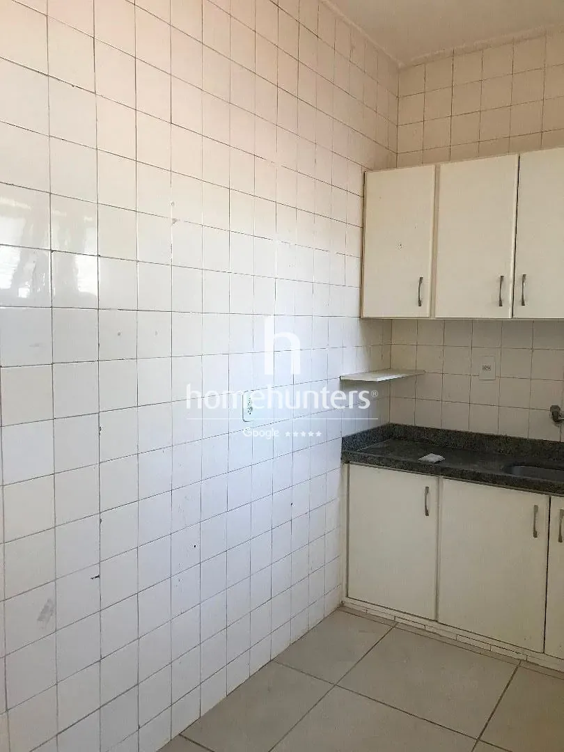 Casa, 4 quartos, 175 m² - Foto 9