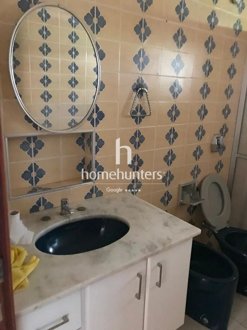 Casa, 4 quartos, 175 m² - Foto 18