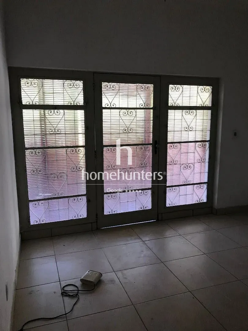 Casa, 4 quartos, 175 m² - Foto 8