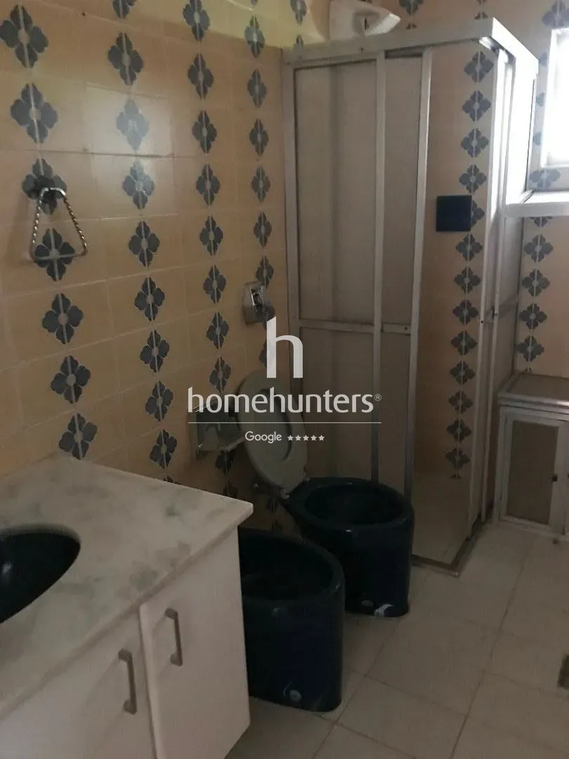 Casa, 4 quartos, 175 m² - Foto 19