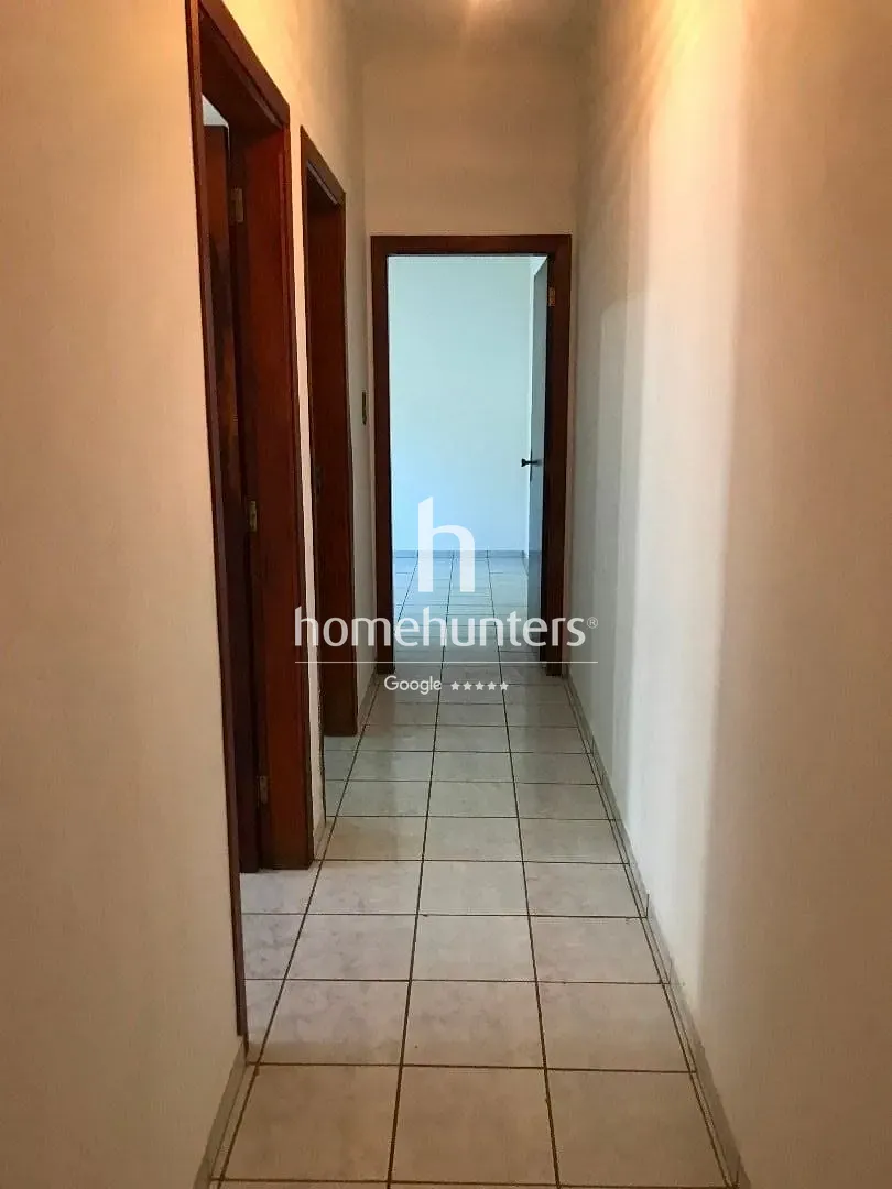 Casa, 4 quartos, 175 m² - Foto 15