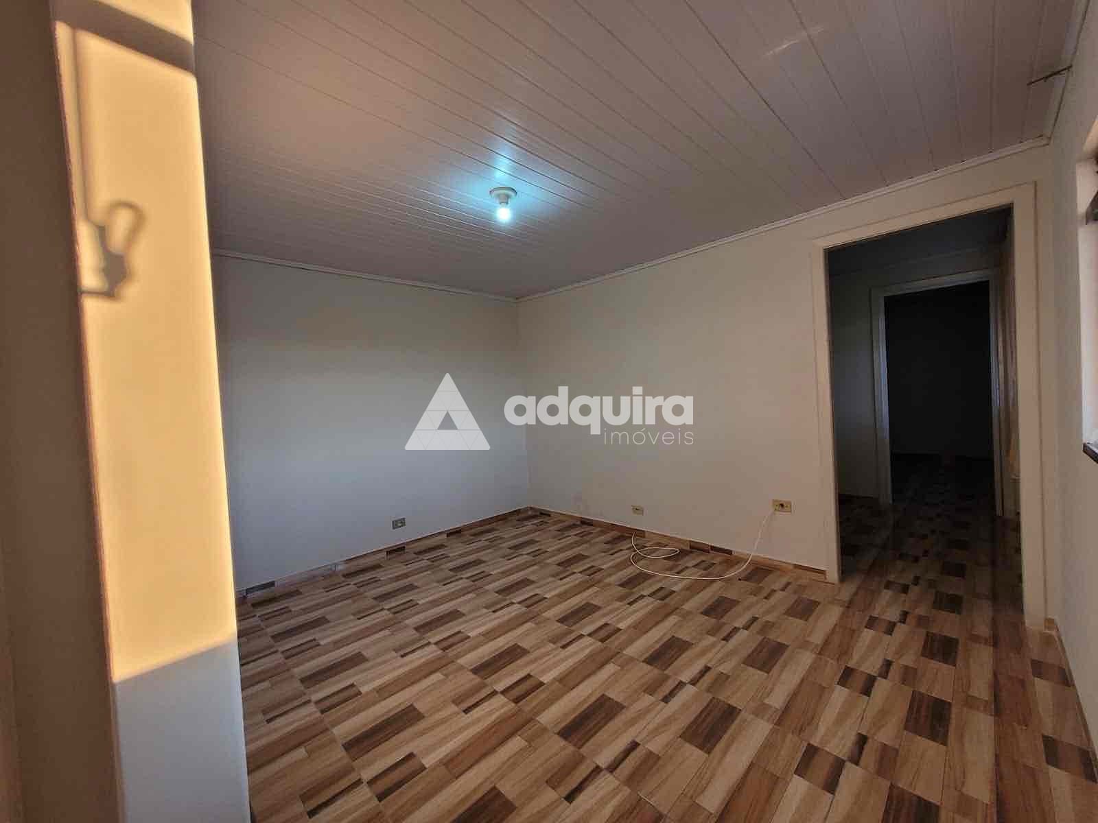 Casa à venda com 2 quartos, 65m² - Foto 3