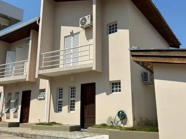 Foto do Casa - Casa à venda, 78 m² por R$ 430.000,00 - Jardim Gonçalves - Sorocaba/SP | Paula Santos Imóveis