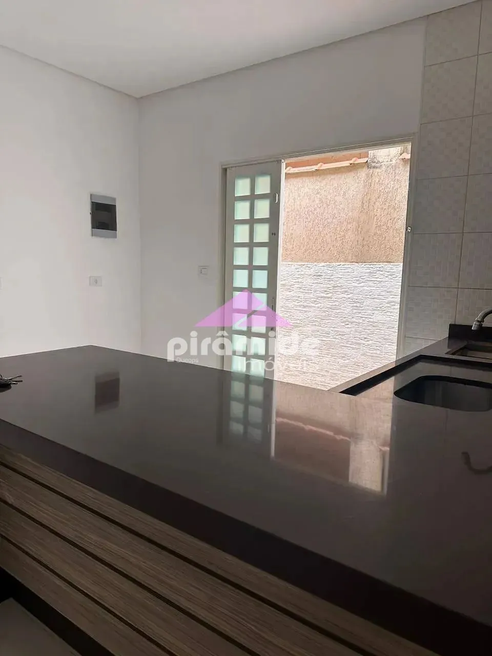 Casa, 3 quartos, 128 m² - Foto 7