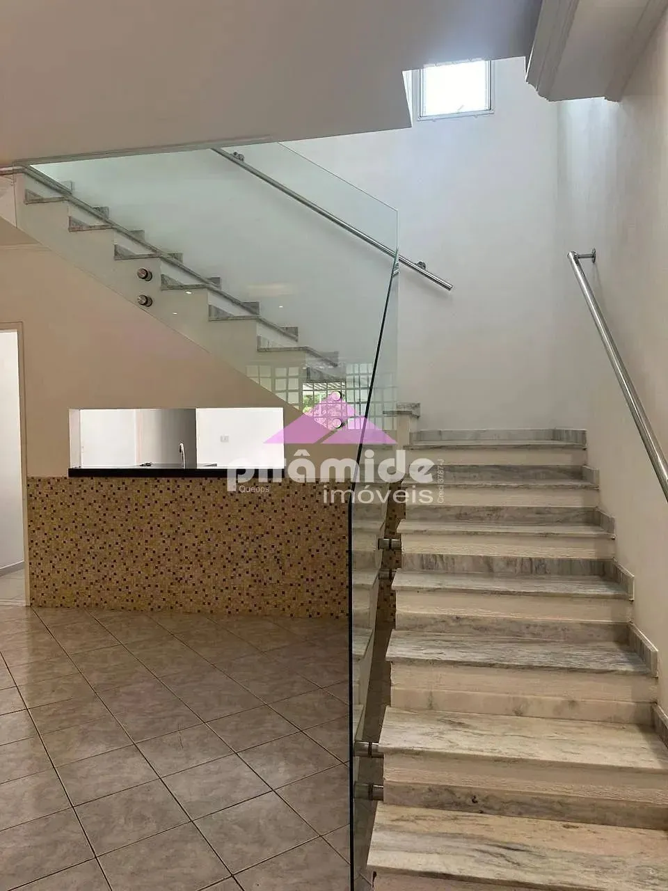 Casa, 3 quartos, 128 m² - Foto 3