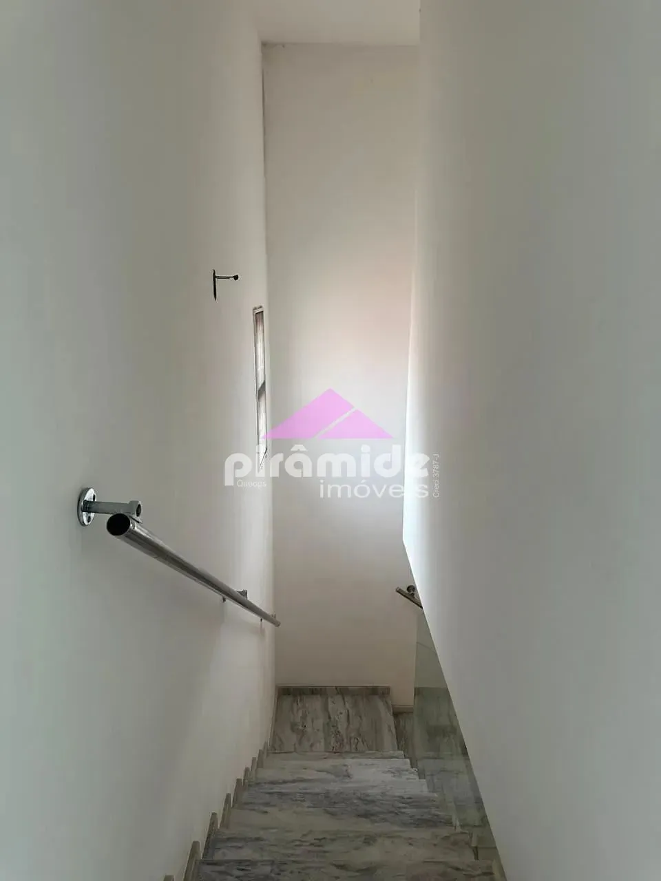 Casa, 3 quartos, 128 m² - Foto 8