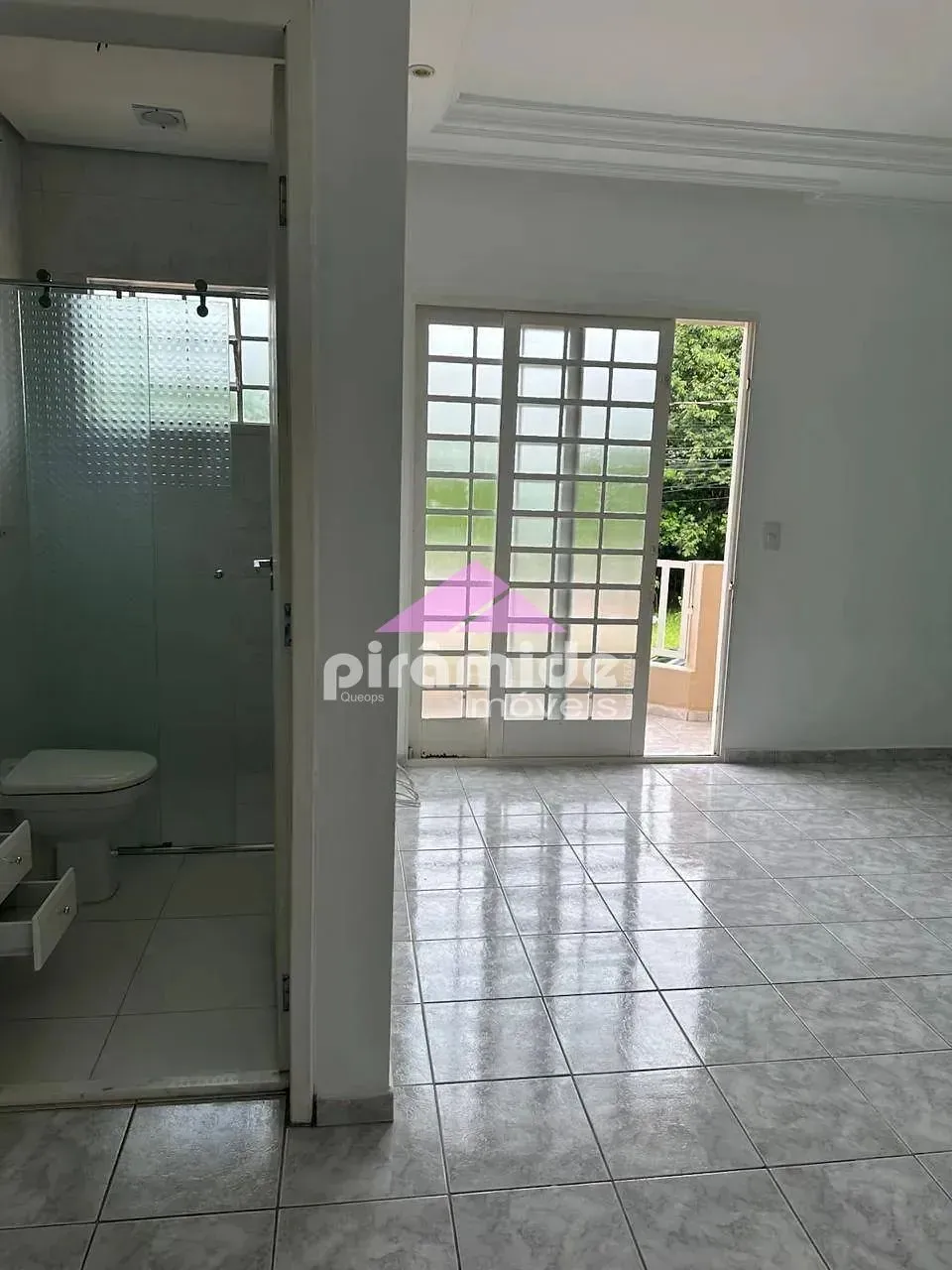Casa, 3 quartos, 128 m² - Foto 6