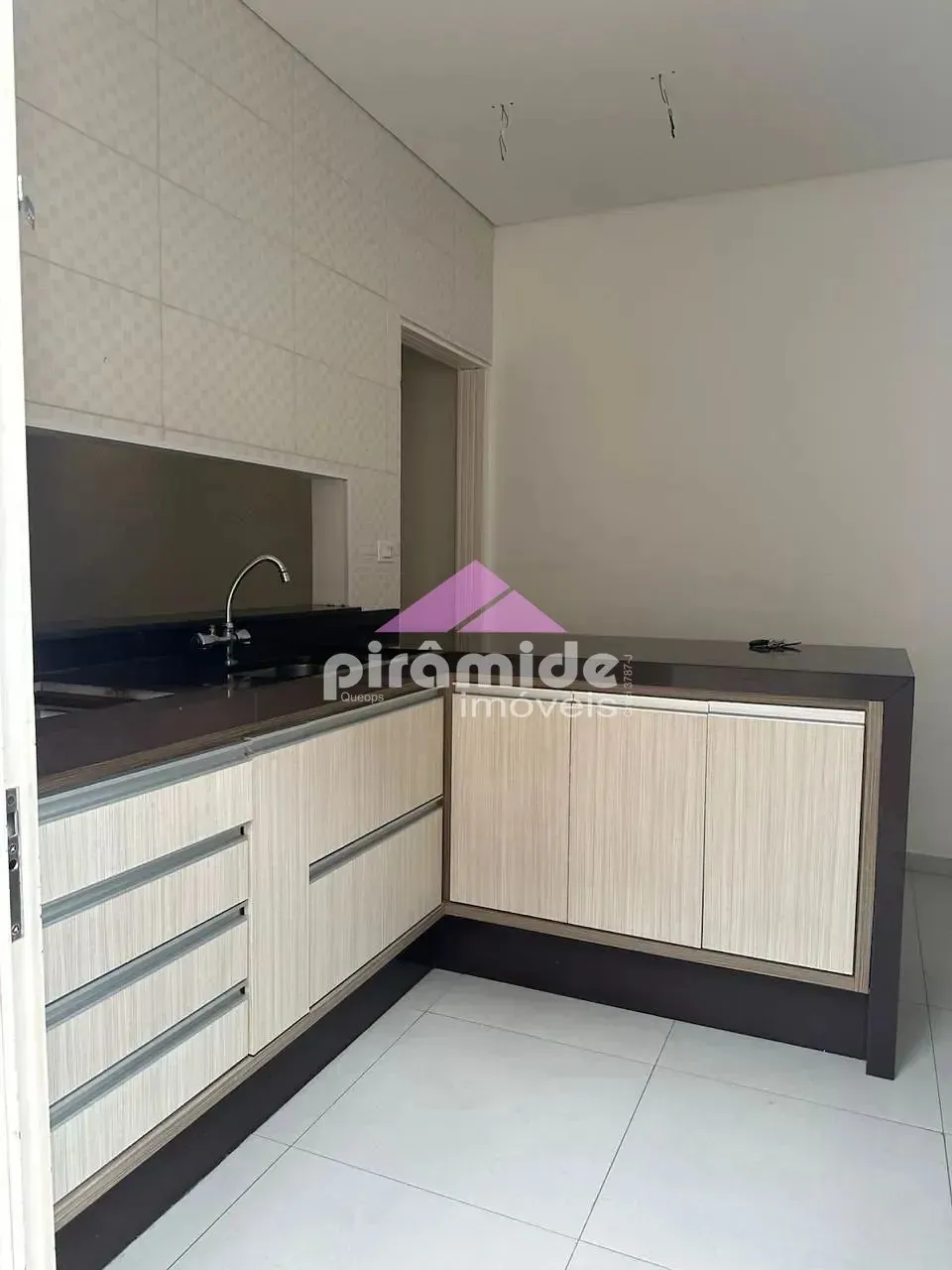 Casa, 3 quartos, 128 m² - Foto 4