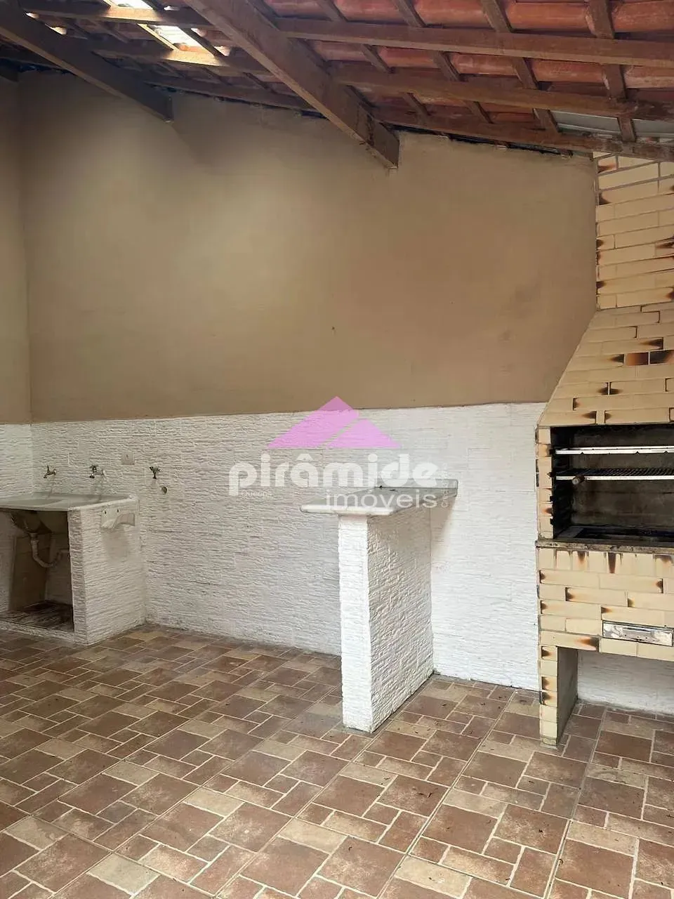 Casa, 3 quartos, 128 m² - Foto 13