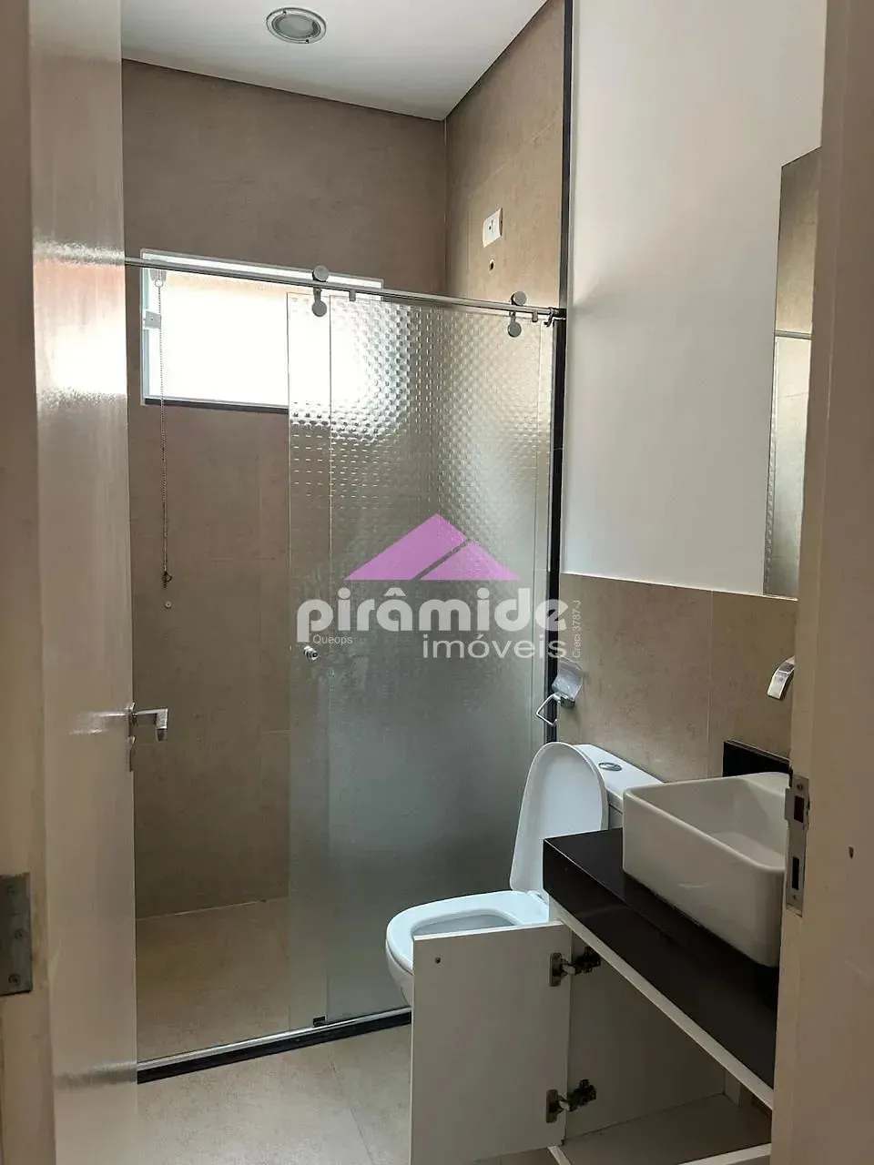 Casa, 3 quartos, 128 m² - Foto 9