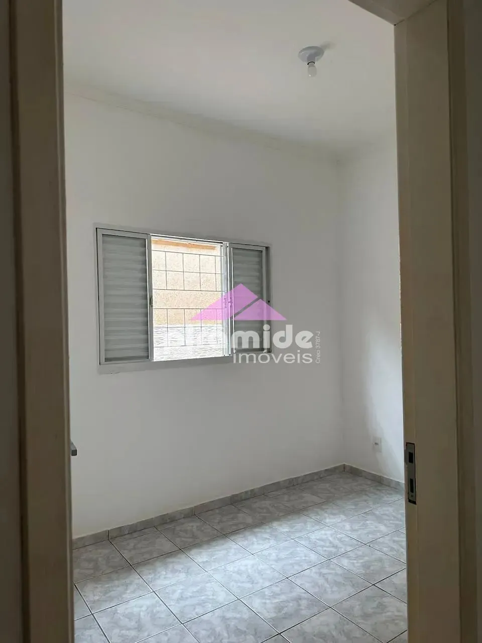 Casa, 3 quartos, 128 m² - Foto 10