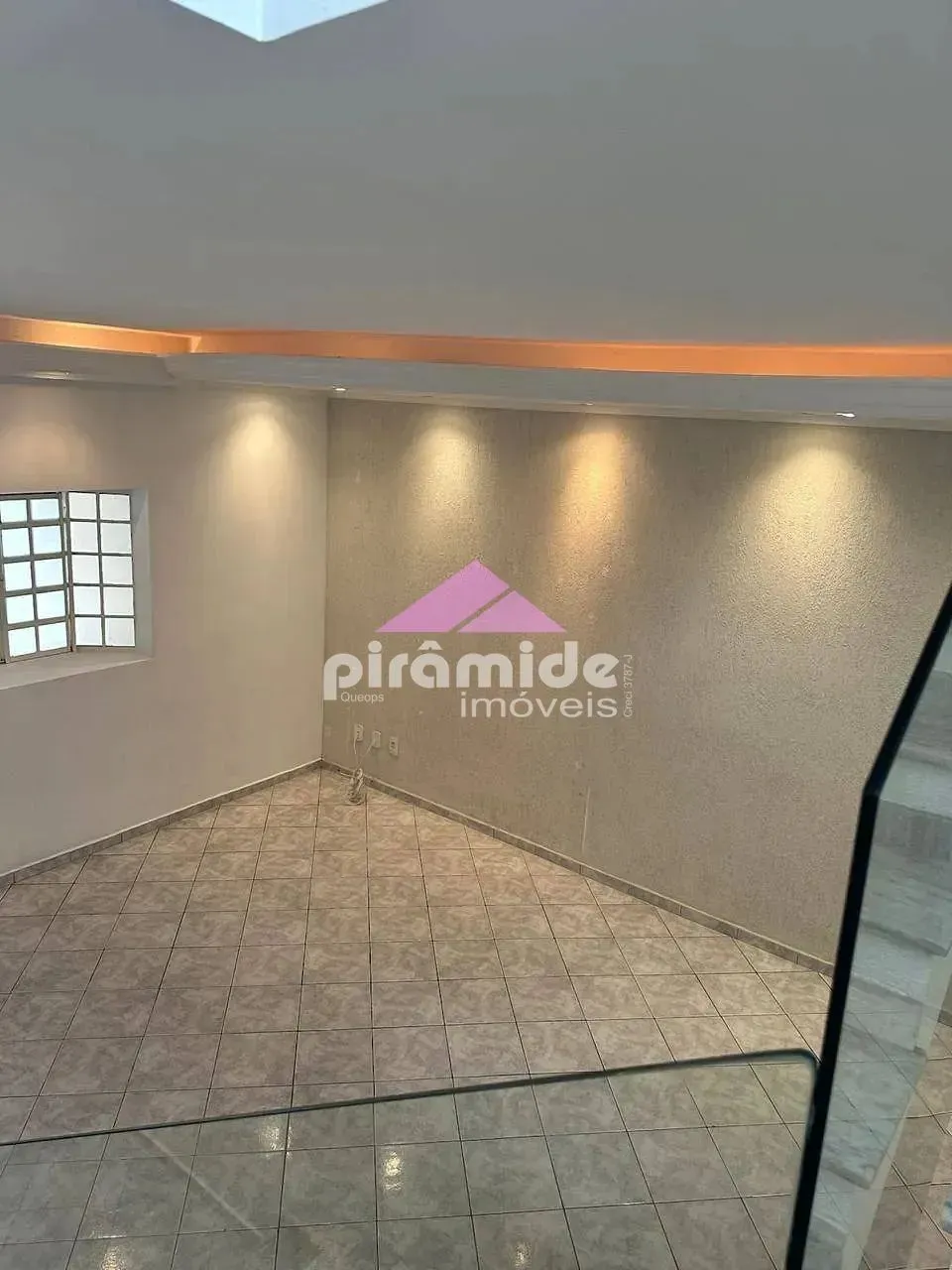 Casa, 3 quartos, 128 m² - Foto 11