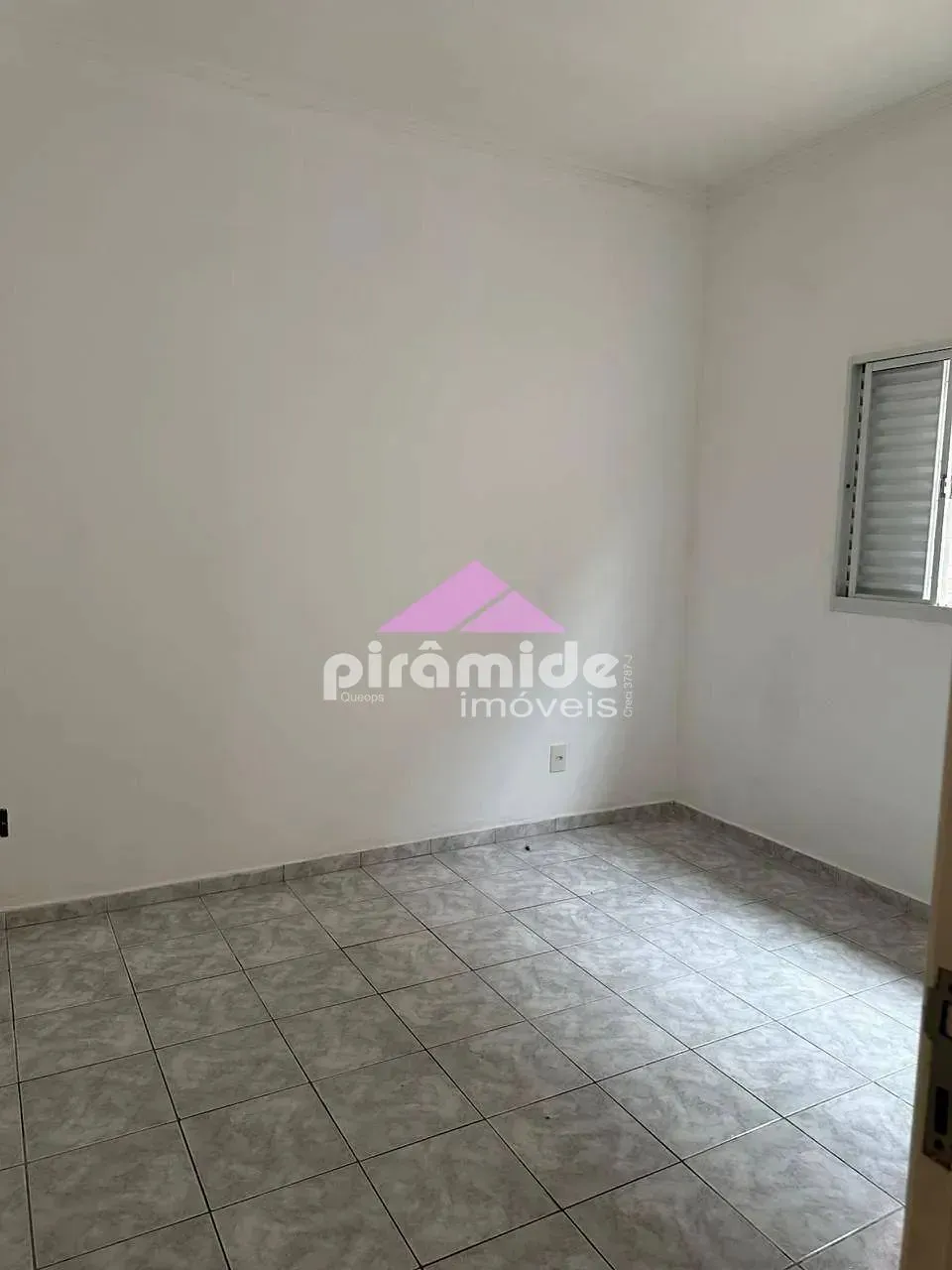 Casa, 3 quartos, 128 m² - Foto 12