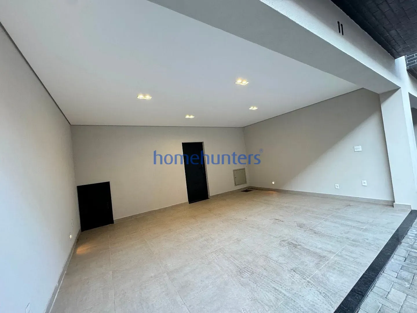 Casa, 3 quartos, 130 m² - Foto 4