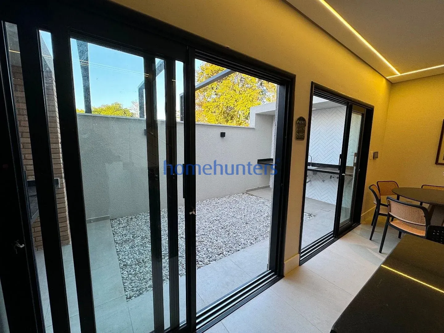 Casa, 3 quartos, 130 m² - Foto 11