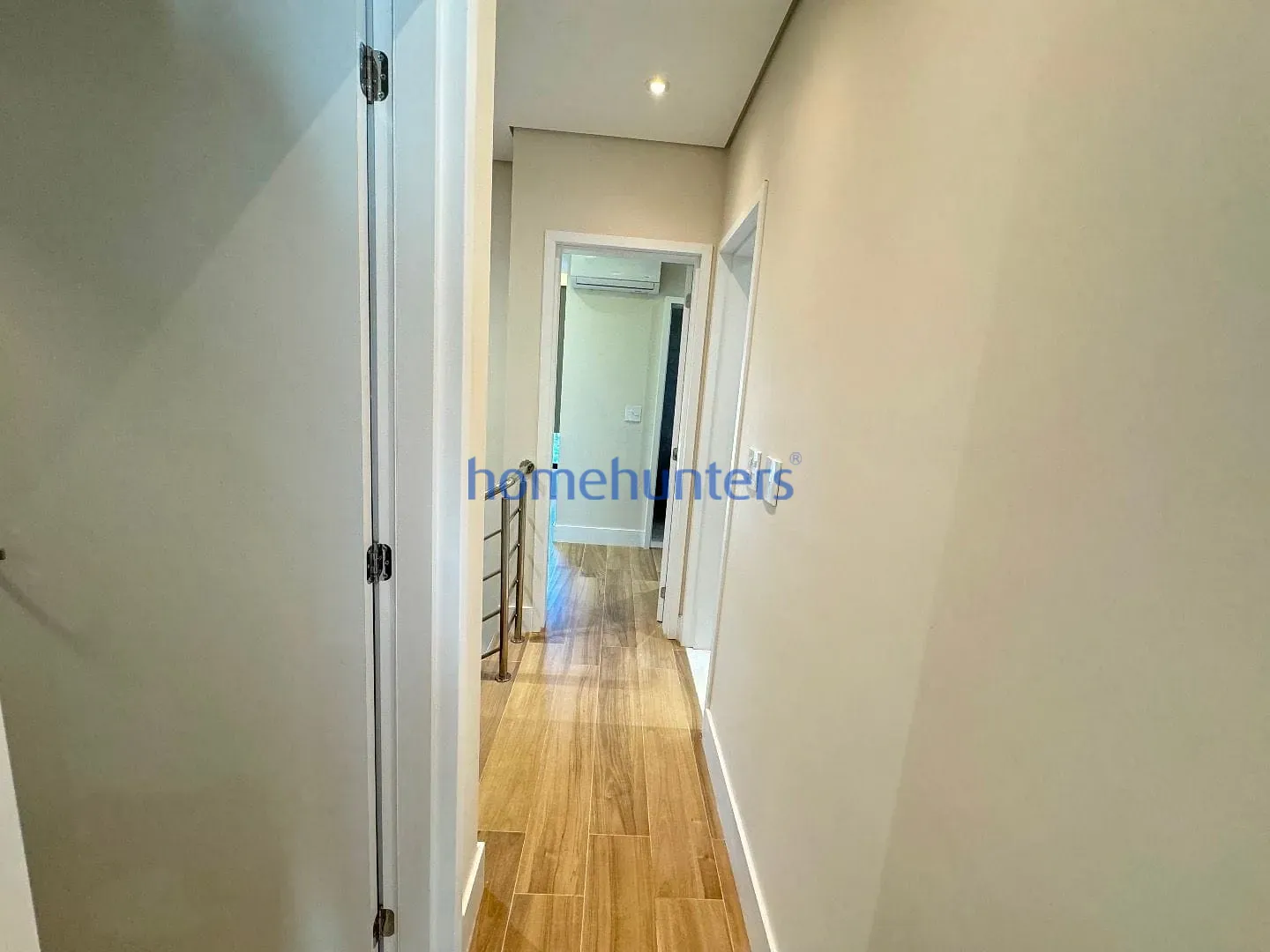 Casa, 3 quartos, 130 m² - Foto 19