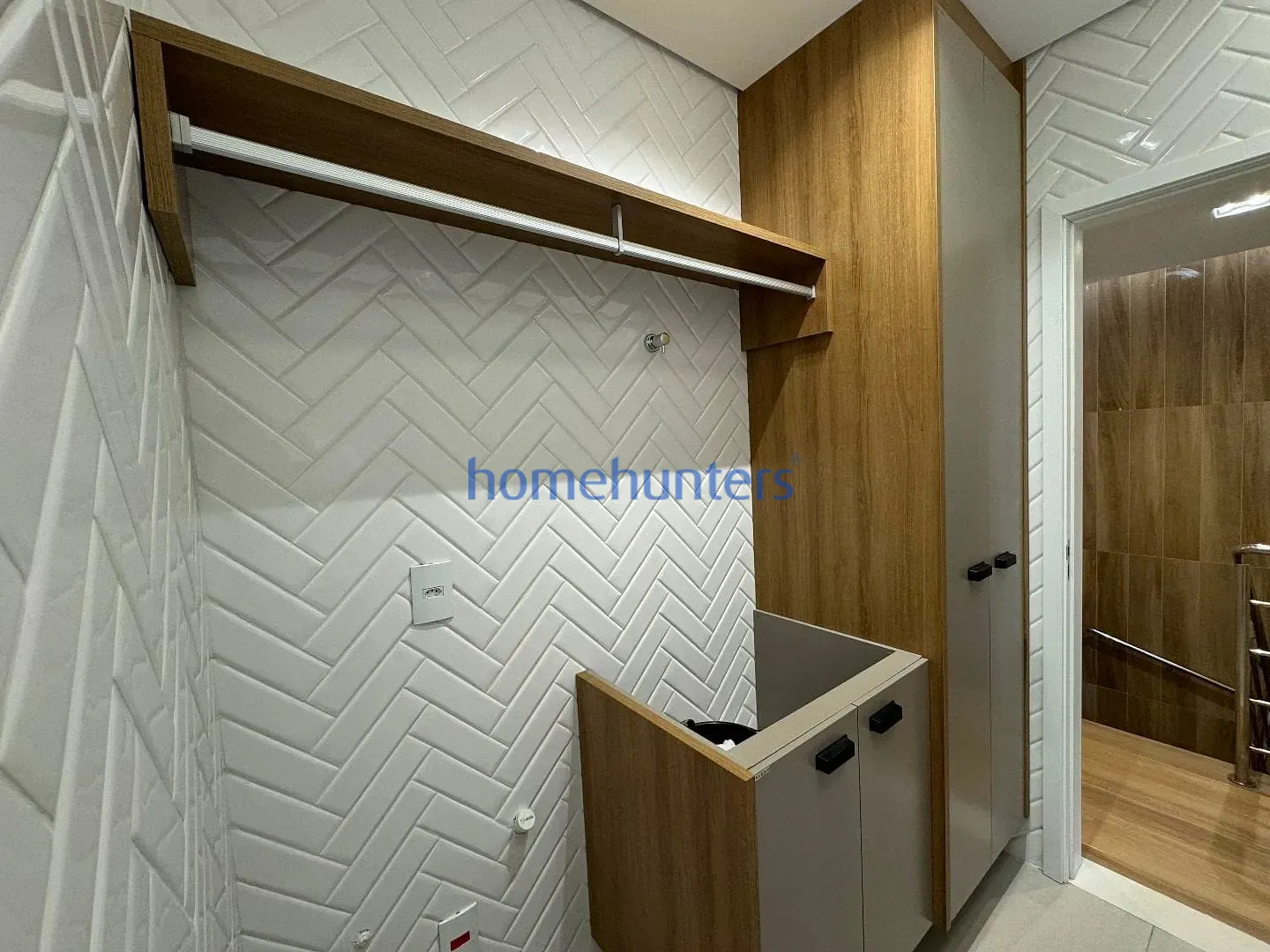 Casa, 3 quartos, 130 m² - Foto 21
