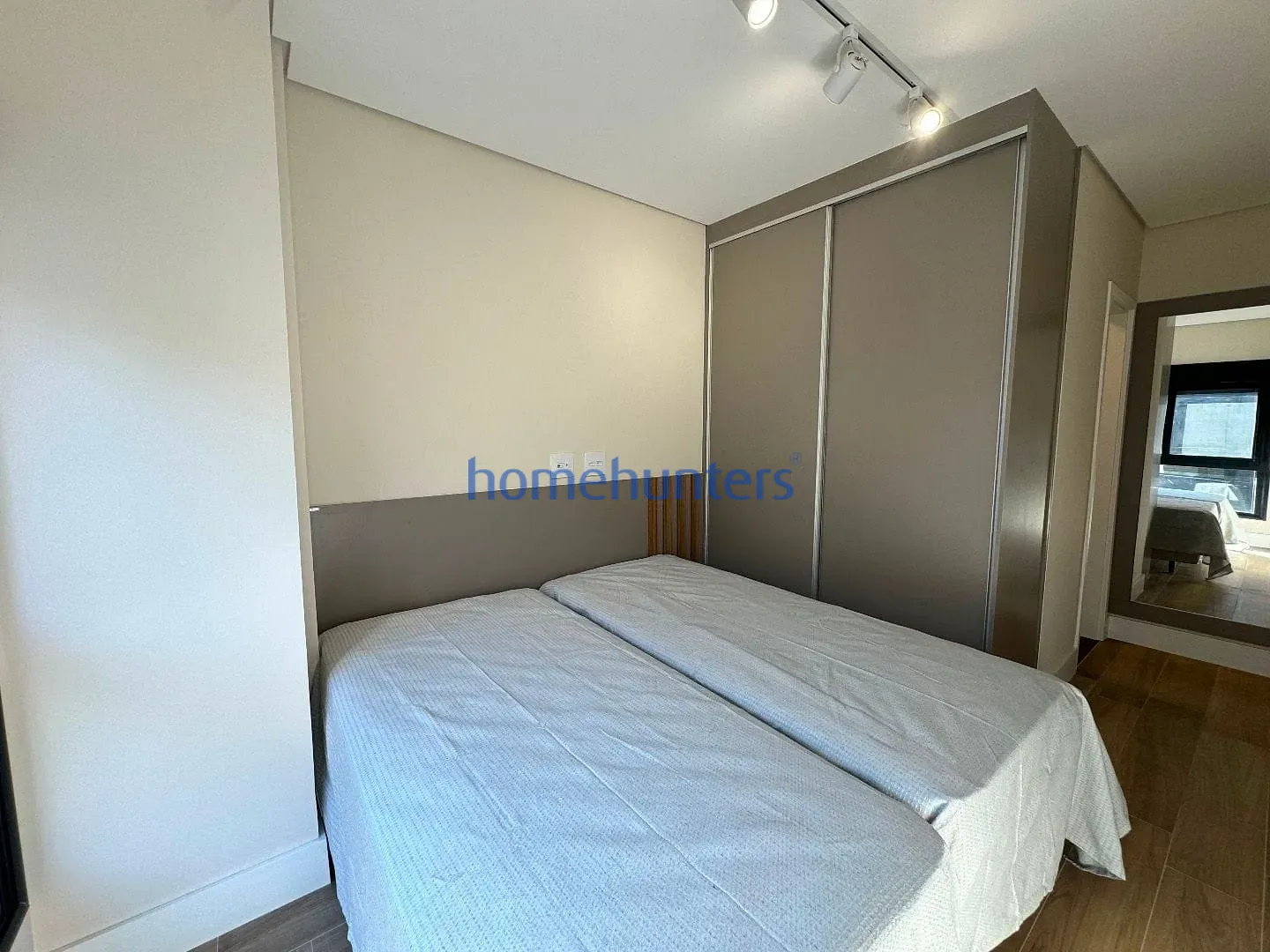 Casa, 3 quartos, 130 m² - Foto 52