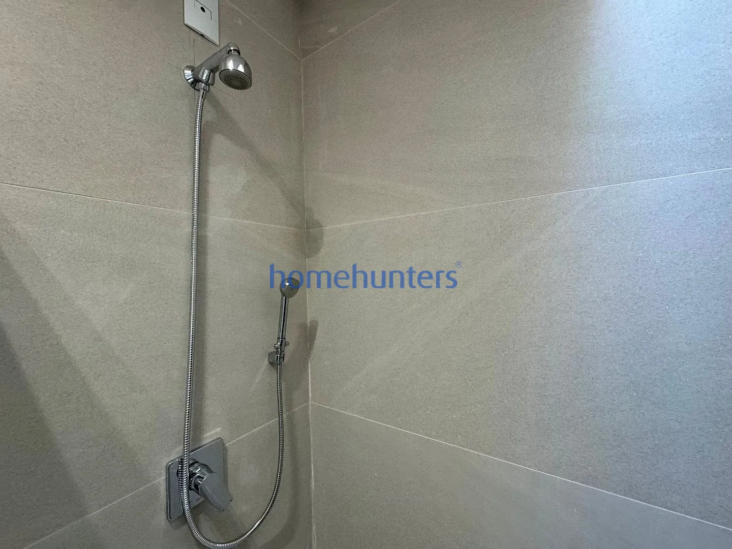 Casa, 3 quartos, 130 m² - Foto 48