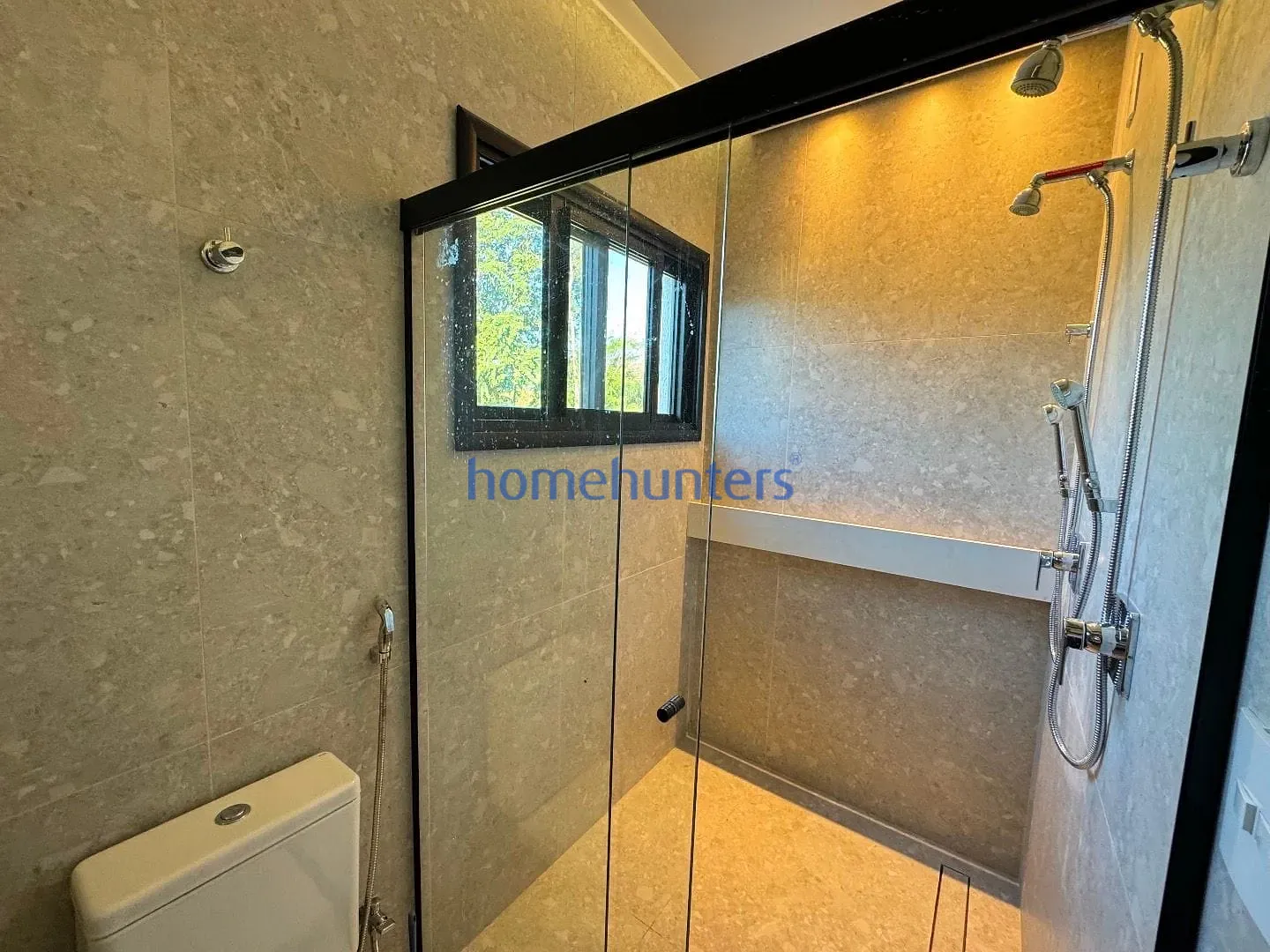 Casa, 3 quartos, 130 m² - Foto 34