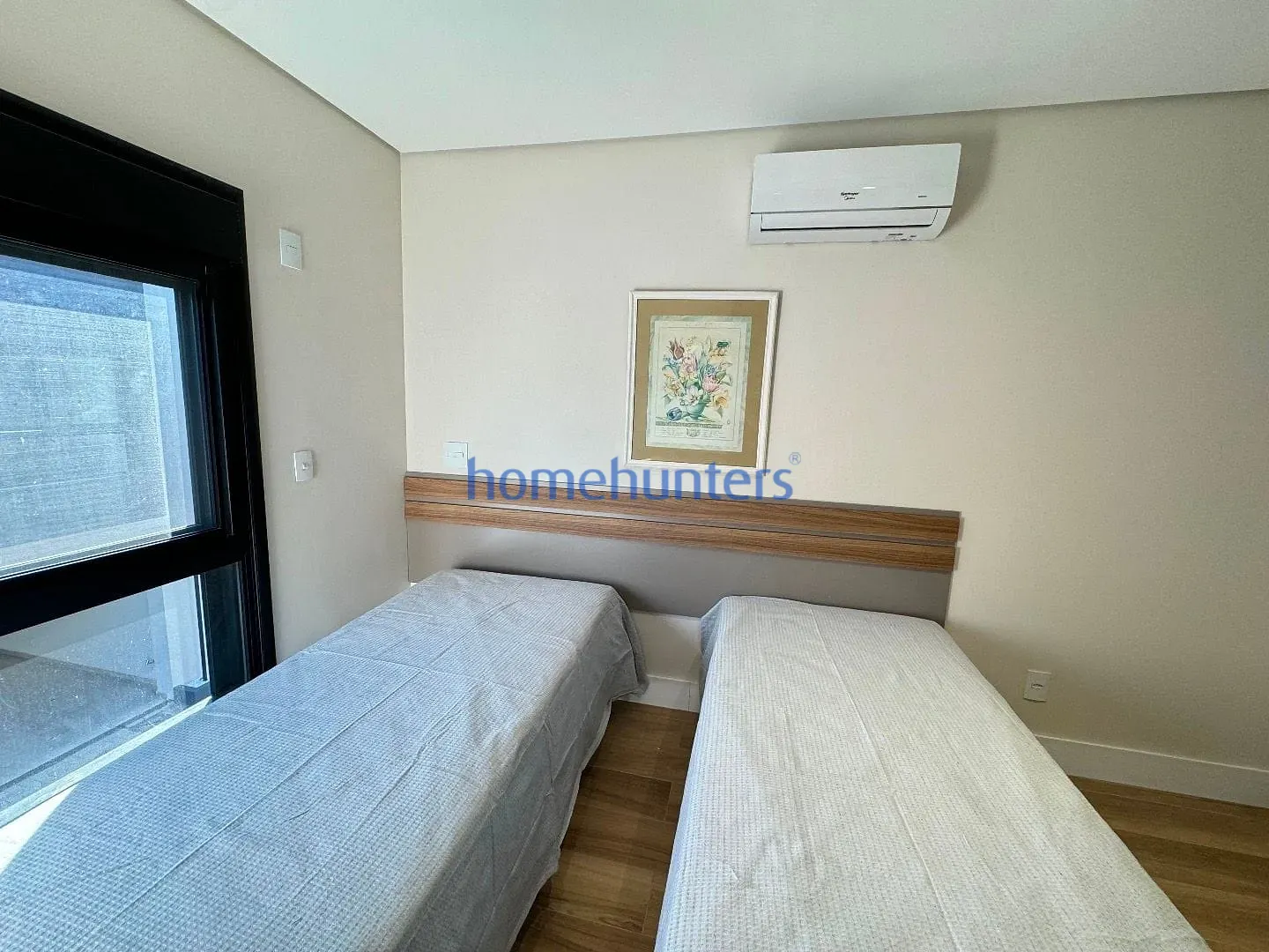 Casa, 3 quartos, 130 m² - Foto 42