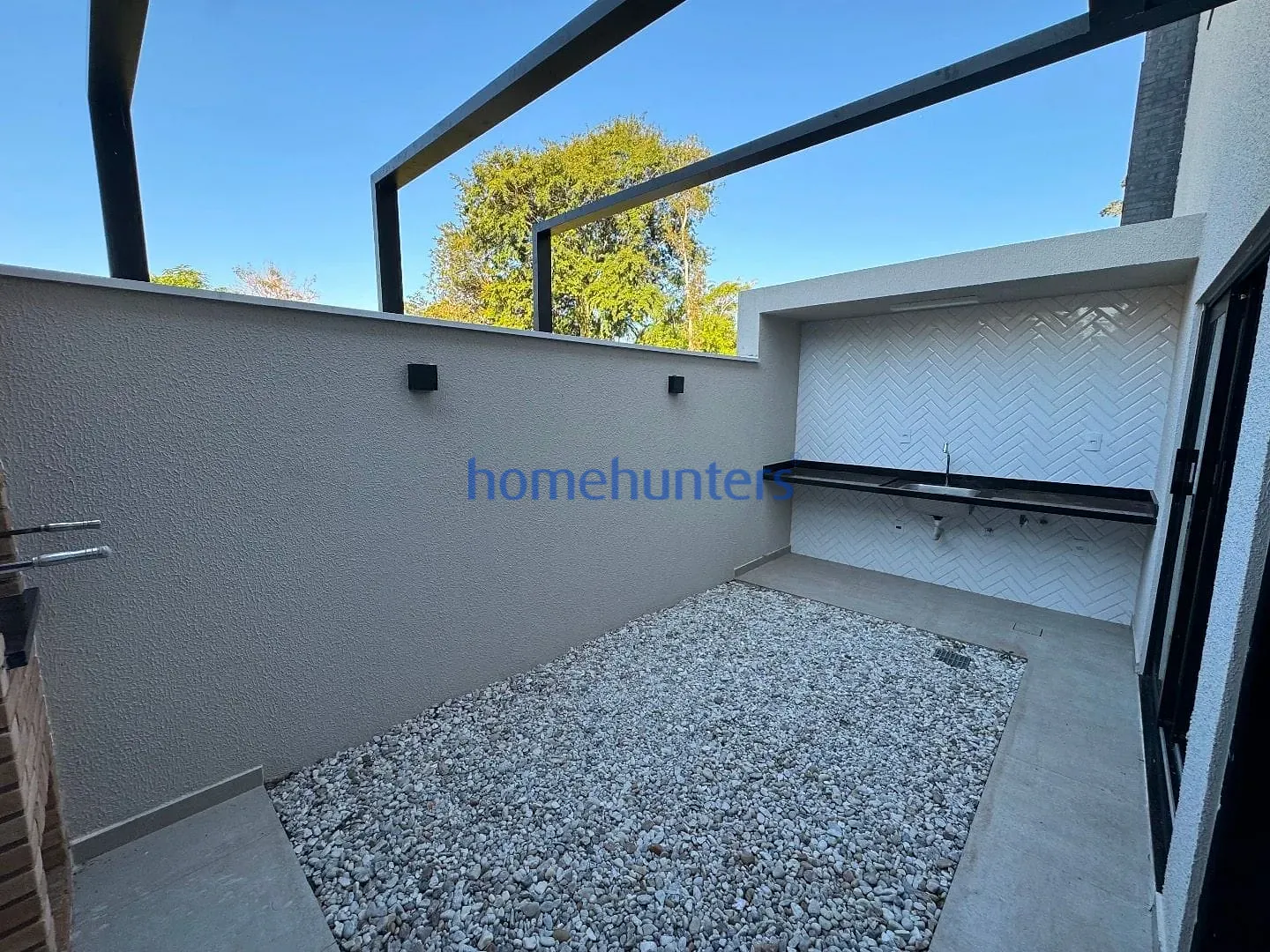 Casa, 3 quartos, 130 m² - Foto 15