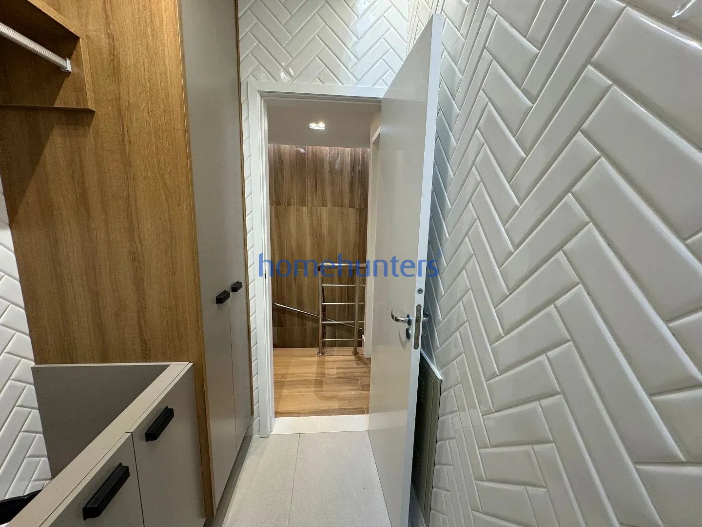 Casa, 3 quartos, 130 m² - Foto 20