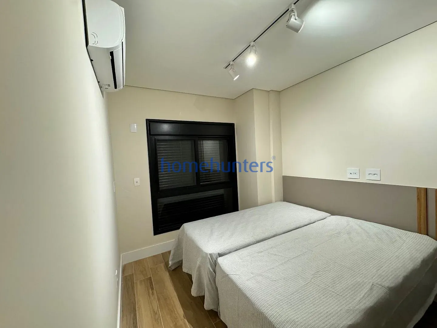 Casa, 3 quartos, 130 m² - Foto 51