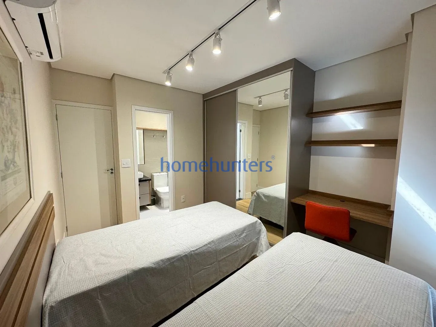 Casa, 3 quartos, 130 m² - Foto 40